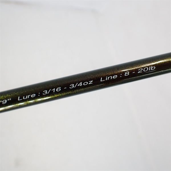 バズスレイターＢＺＲＣ－６９ＭＭＨＧ